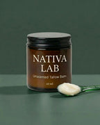 Nativa laboratorija